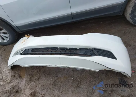 2011 Honda Odyssey Ex-L from USA, damaged, VIN 5FNRL5H60BB088265